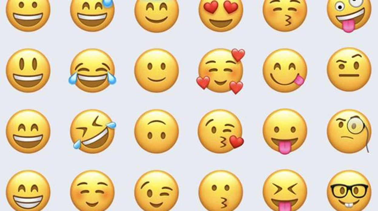 Así es el nuevo truco de WhatsApp para reaccionar a los chats con emojis igual que en Facebook