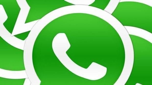 WhatsApp: el nuevo truco de la 'app' para ocultar a los  contactos que quieras que estás conectado