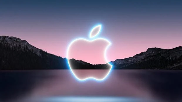 Apple presentará el iPhone 13 el 14 de septiembre: ¿qué esperamos ver durante el evento?