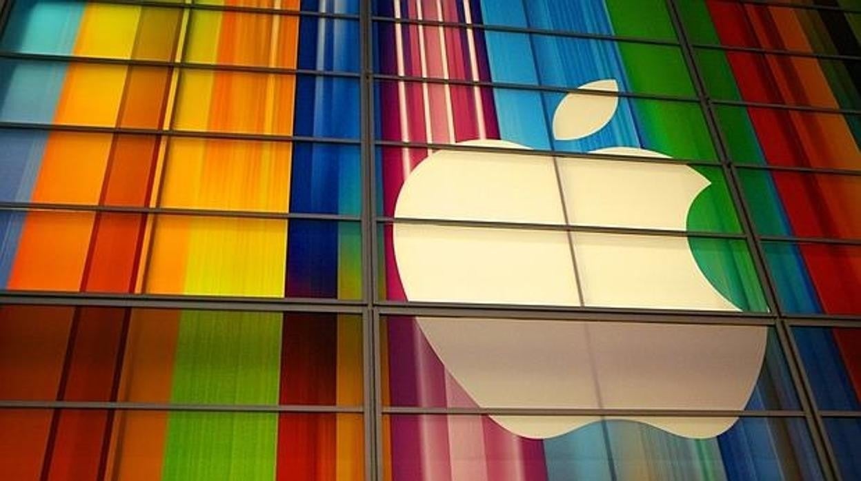 La Justicia obliga a Apple a permitir a las aplicaciones informar sobre sistemas de pago alternativos