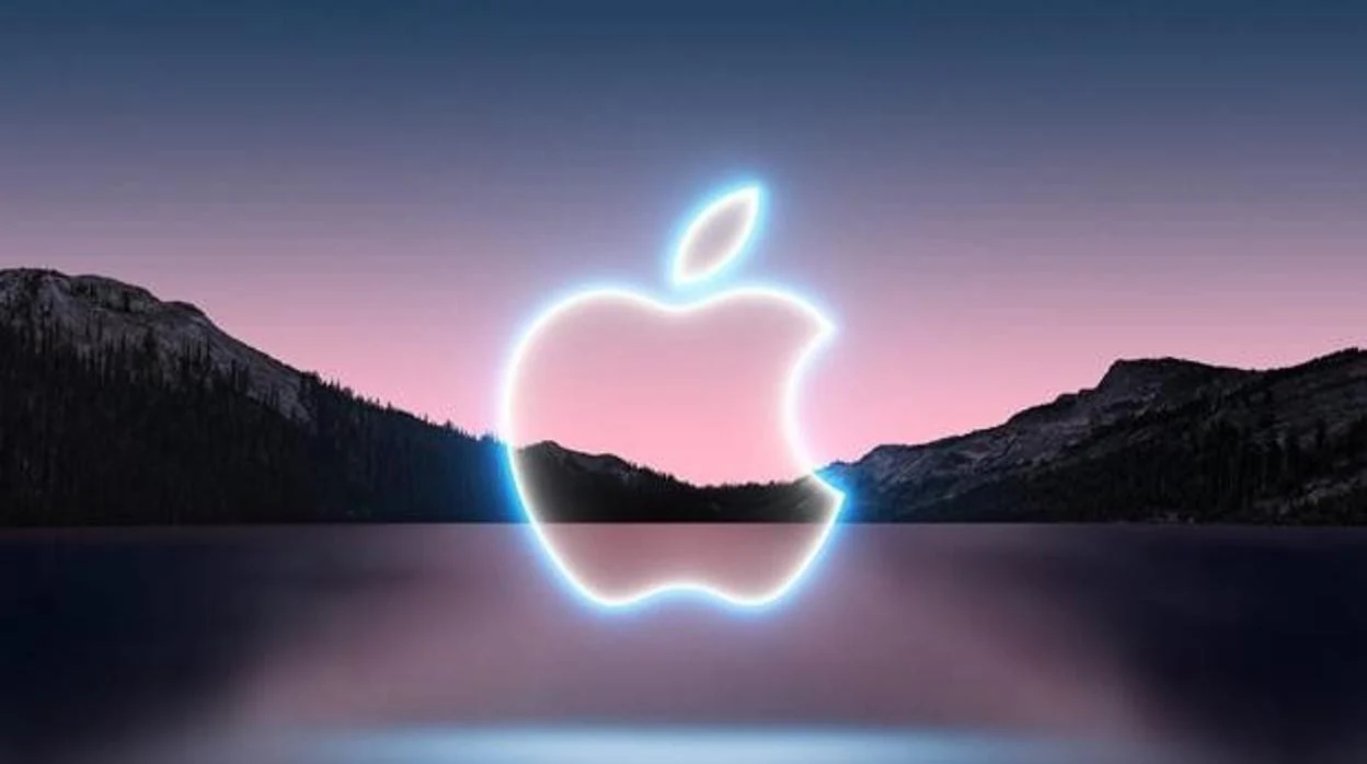 iPhone 13: cómo seguir en directo el evento de presentación de Apple