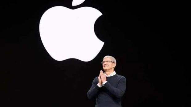Más allá del iPhone 13: los dispositivos que lanzará Apple entre lo que queda de año y 2022