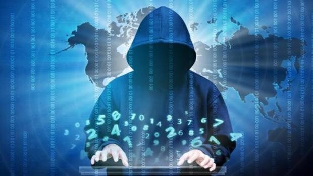 Alertan sobre un nuevo grupo de ciberespías dirigido contra empresas, hoteles y gobiernos