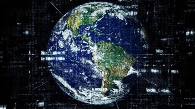 El apagón mundial de Internet afectará a varios dispositivos este jueves día 30