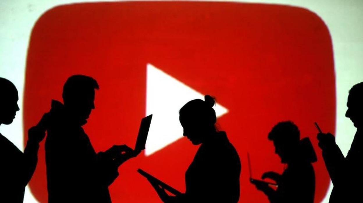 YouTube prohíbe los vídeos en los que se desinforme sobre cualquier tipo de vacuna