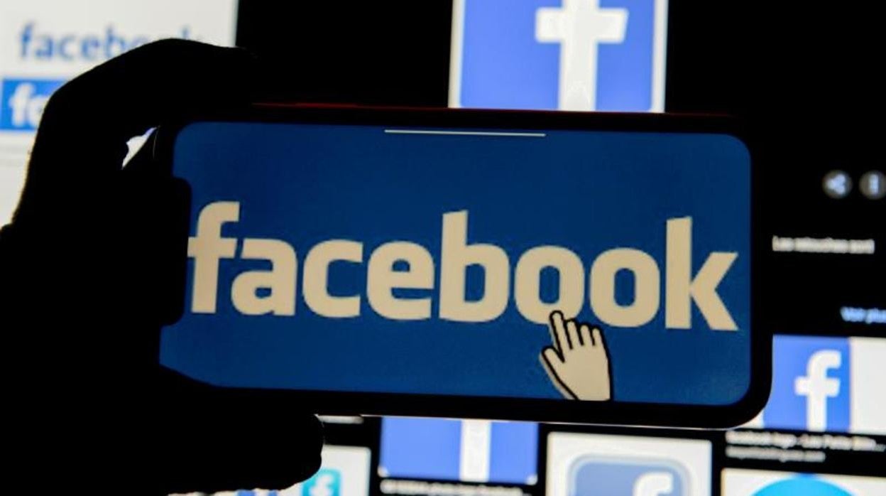 Acusan a Facebook de fomentar el discurso del odio con fines lucrativos