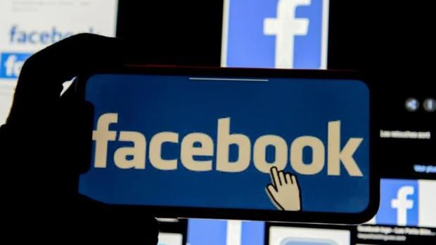 Acusan a Facebook de fomentar el discurso del odio con fines lucrativos