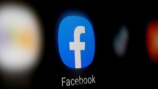 Facebook retrasa el lanzamiento de nuevos productos y crea un equipo para analizar su reputación