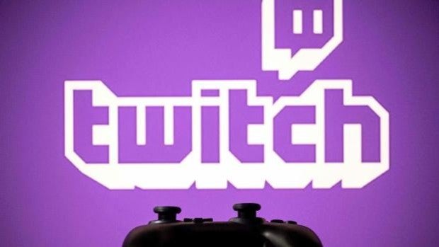 Las dudas que deja el ciberataque de Twitch: alertan sobre posibles estafas relacionadas con el 'hackeo'