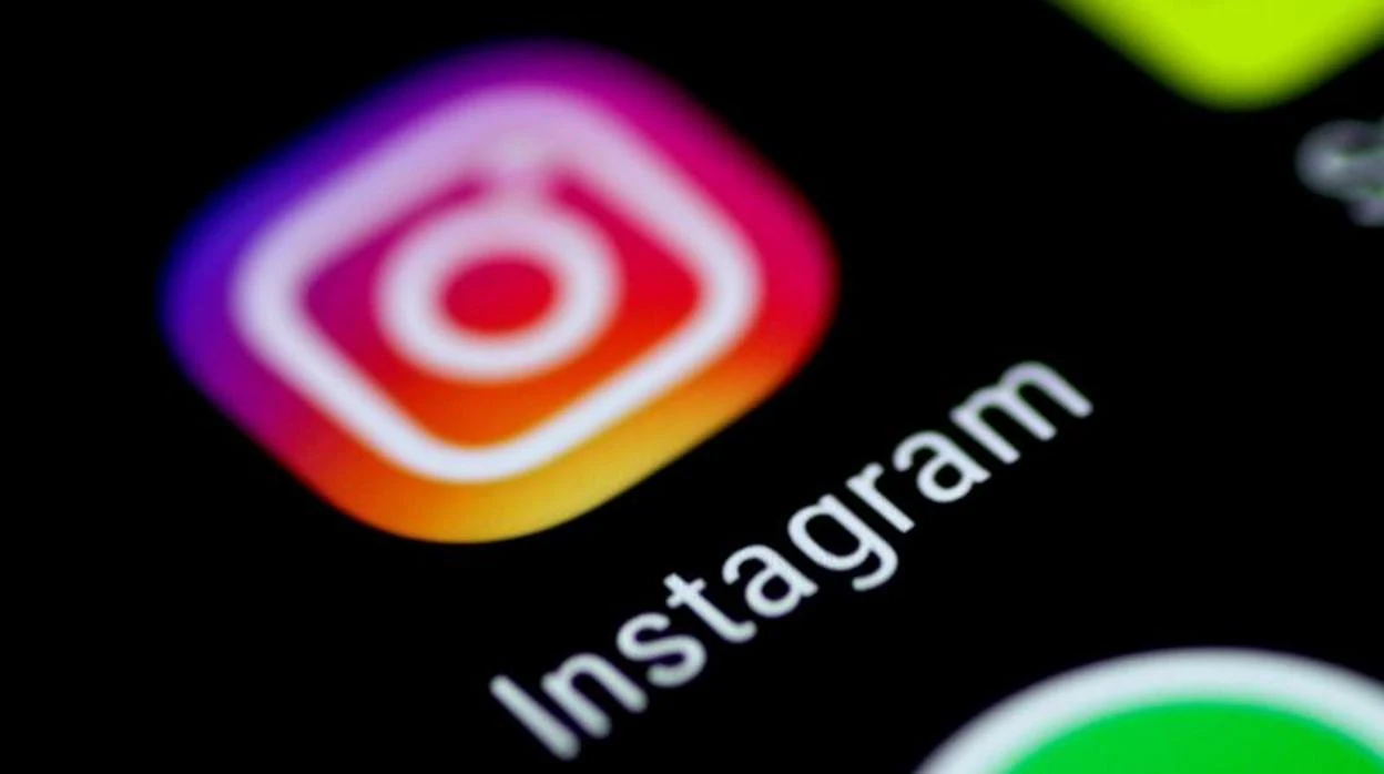 Instagram animará a los adolescentes a &#039;tomarse un descanso&#039; e intentará alejarlos del contenido dañino