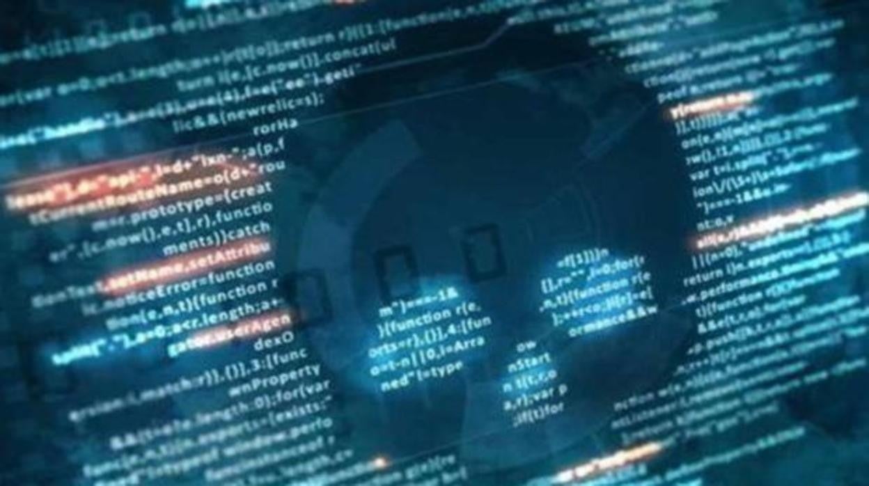 Google alerta sobre el aumento de ciberataques respaldados por gobiernos