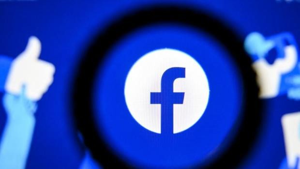 Facebook planea cambiar de nombre para que se relacione a la empresa con el 'metaverso'