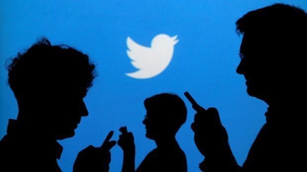 Los nuevos trucos de Twitter: la 'app' trabaja para que puedas delegar tu cuenta