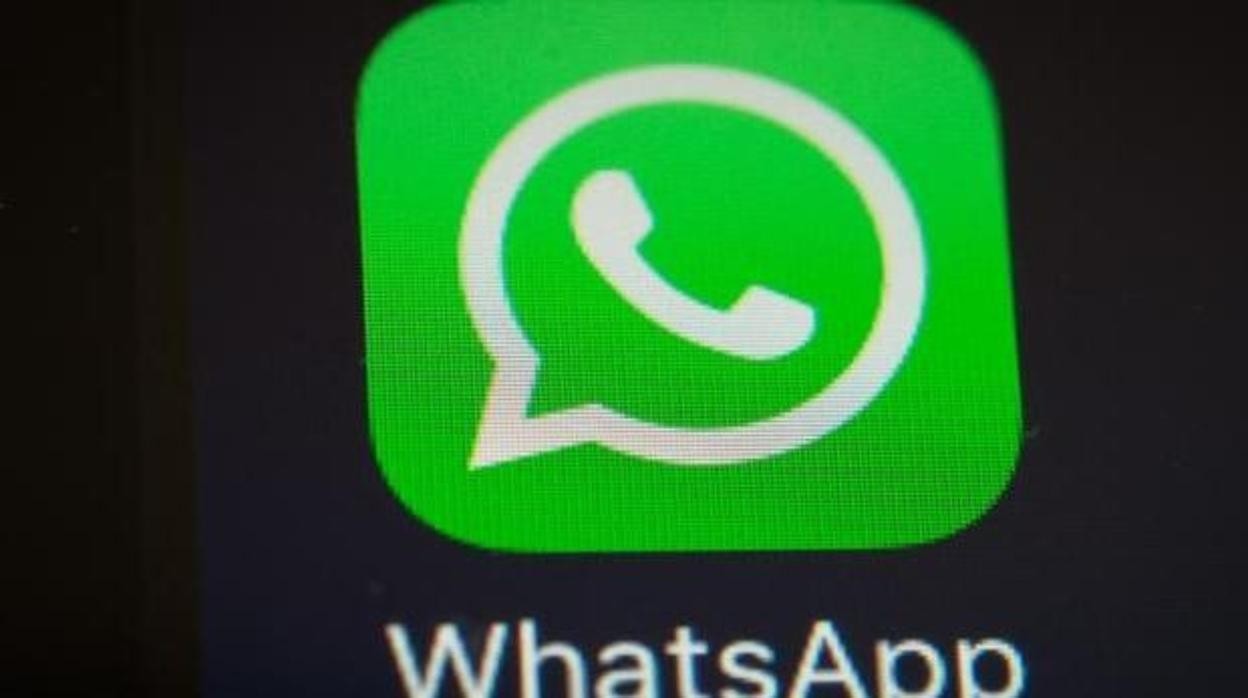 Usar &#039;apps&#039; alternativas o compartir números: los motivos de WhatsApp para eliminar grupos y usuarios