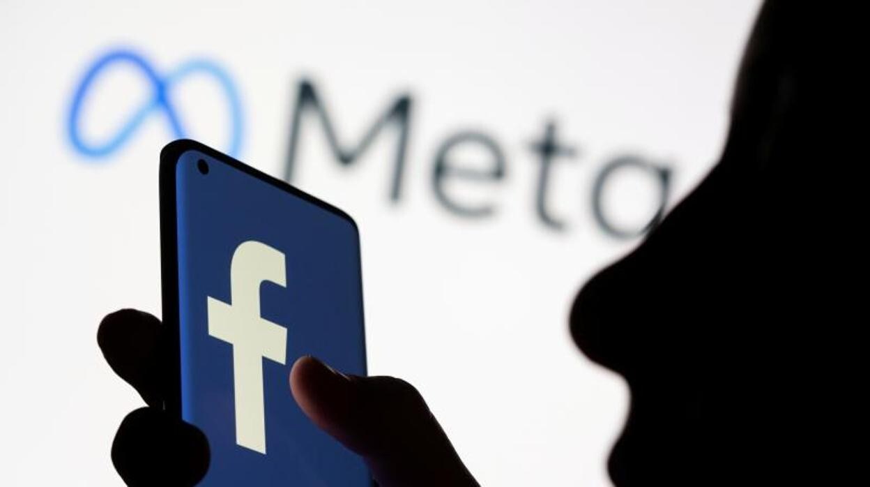 Facebook prohibirá dirigir anuncios a los usuarios en función de su orientación sexual o política
