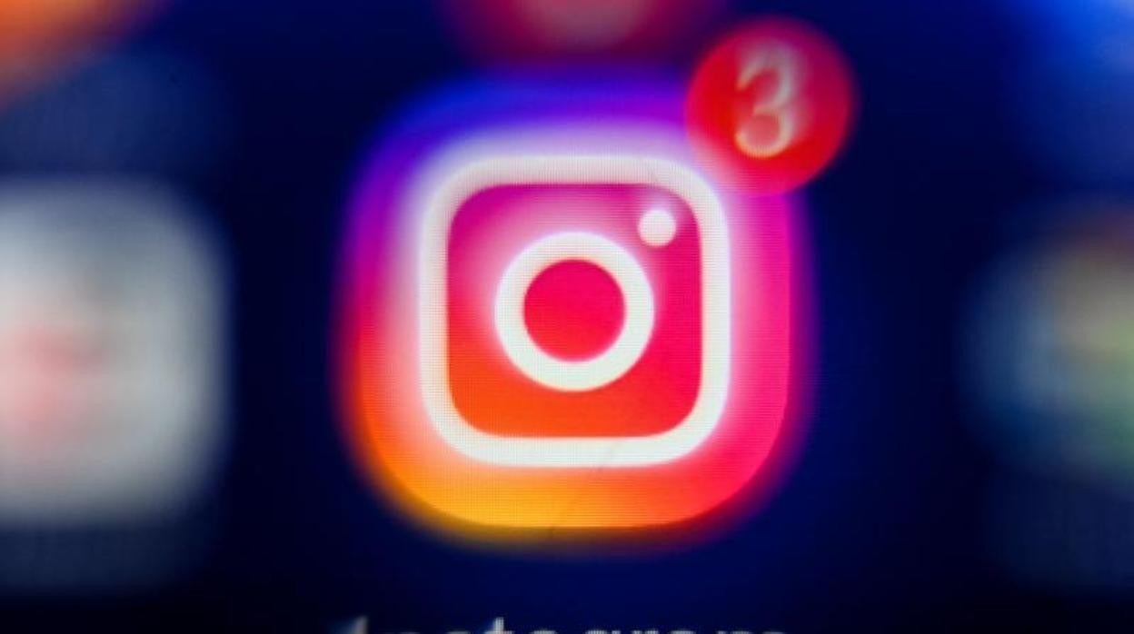 Fiscales de EE.UU. comienzan a investigar los efectos nocivos de Instagram en los usuarios jóvenes