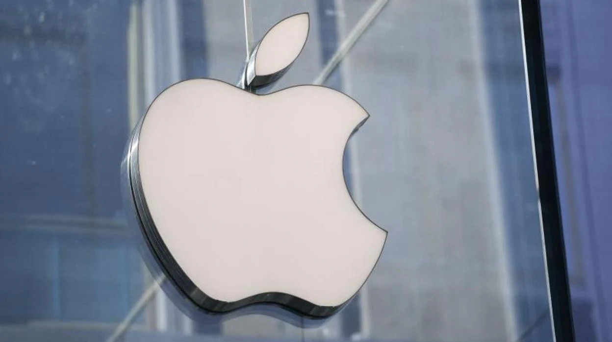 Apple demanda a la empresa israelí NSO Group por &#039;hackear&#039; el iPhone para espiar