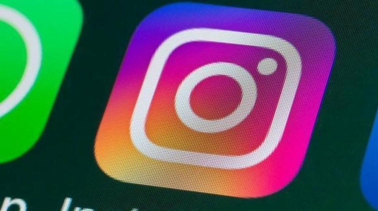 Instagram quiere darte más control sobre las publicaciones que ves