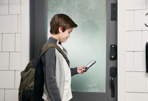 Desde mascarillas para &#039;gamers&#039; hasta coches camaleón: los &#039;gadgets&#039; más curiosos del CES 2022