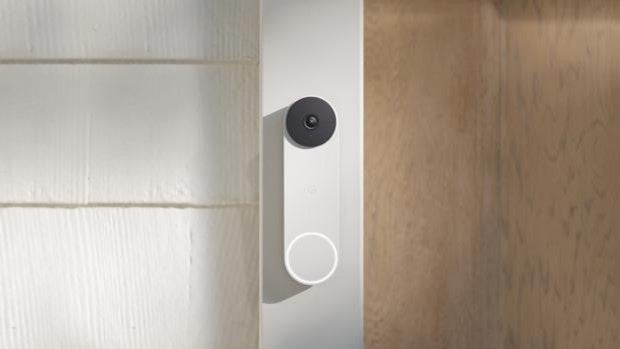 Tres meses con el Nest Doorbell: el timbre de Google que identifica animales y paquetes