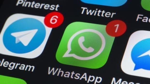 WhatsApp: cómo acceder al menú secreto de la 'app'