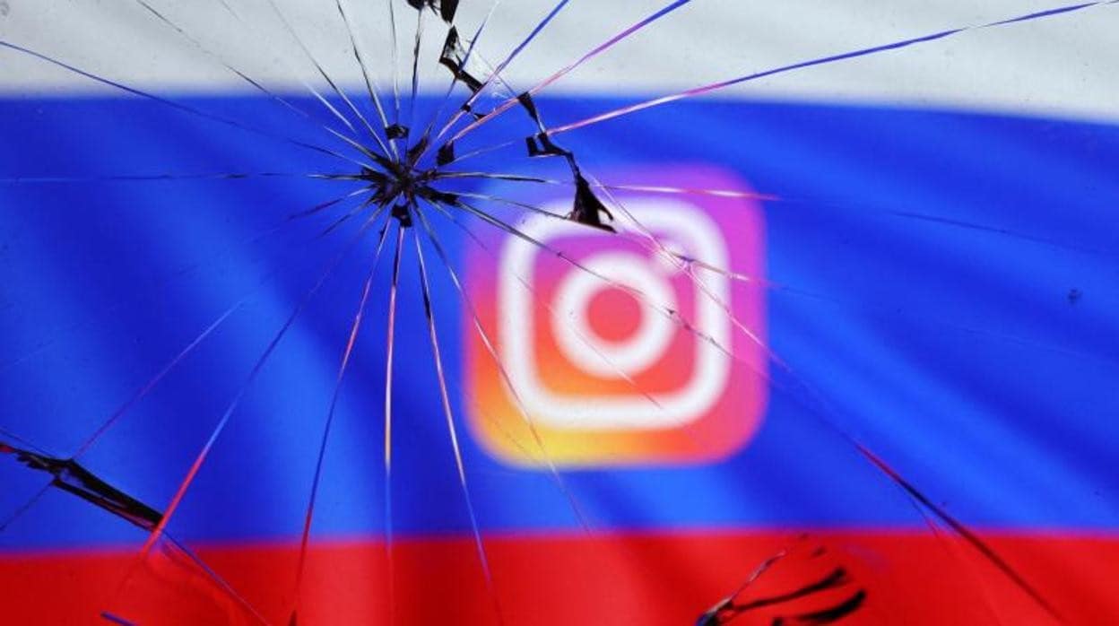 VK: El Facebook ruso disponible para iOs y Android
