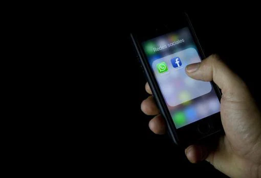 WhatsApp avisa que estos teléfonos dejarán de funcionar con su última actualización