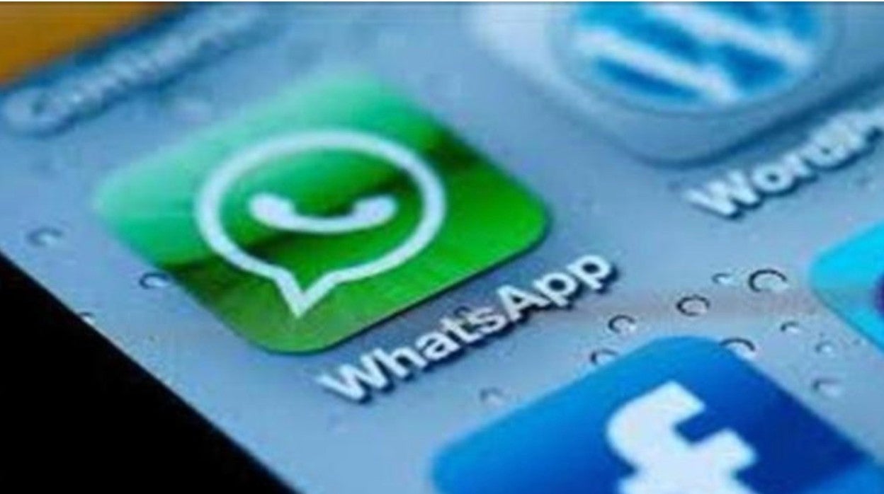 Cómo cambiar el tipo de letra en WhatsApp y otros trucos para personalizarlo