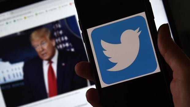Trump dice que no volverá a Twitter aunque se desbloquee su cuenta tras la compra de Elon Musk