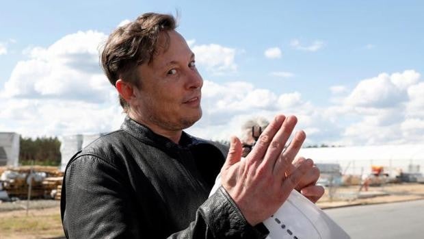 Elon Musk quiere abrir la jaula de Twitter y liberar sus secretos