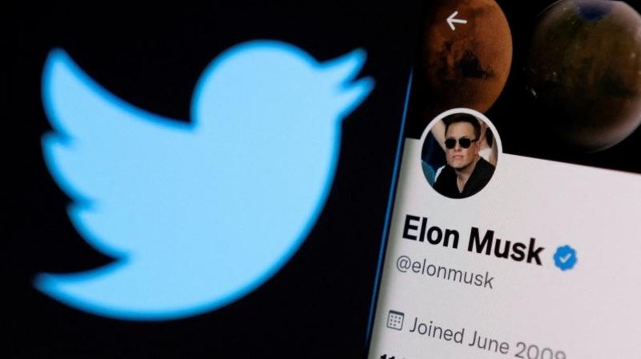 Elon Musk quiere que Twitter deje de ser una red social «de nicho»: ¿podrá conseguirlo?