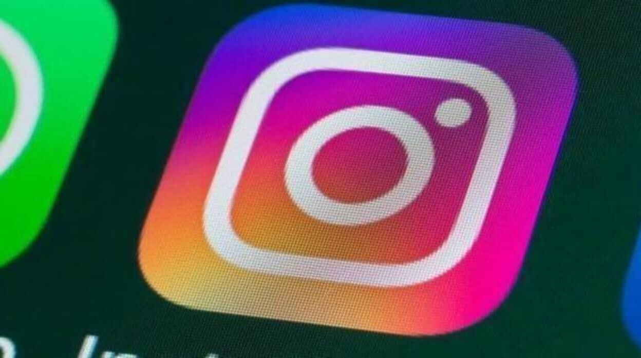 Instagram soluciona el fallo que provocaba que vieses las historias repetidas