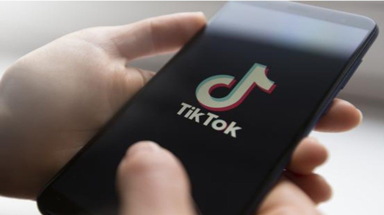 Senadores estadounidenses cuestionan a TikTok sobre la presencia de propaganda prorrusa en la &#039;app&#039;