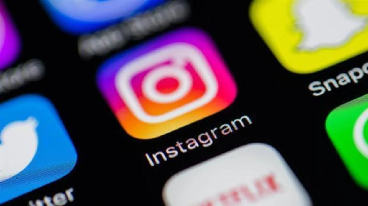 Un nuevo reto viral de Instagram esconde una estafa para robar las cuentas personales de los usuarios