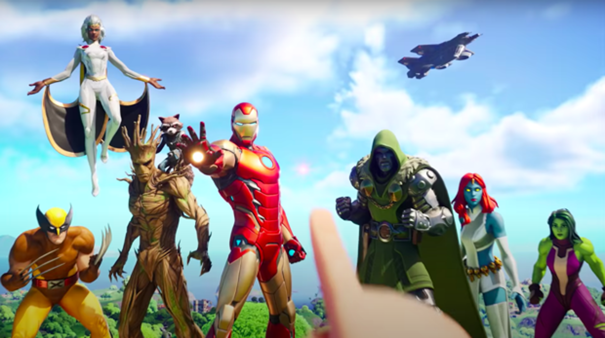 Entre la ludopatía y la quiebra: los peligros que esconden las &#039;loot boxes&#039; en los videojuegos