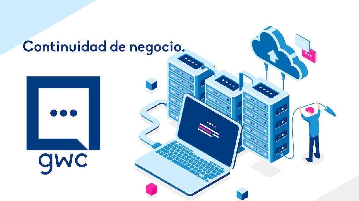 Top Servicios Cloud