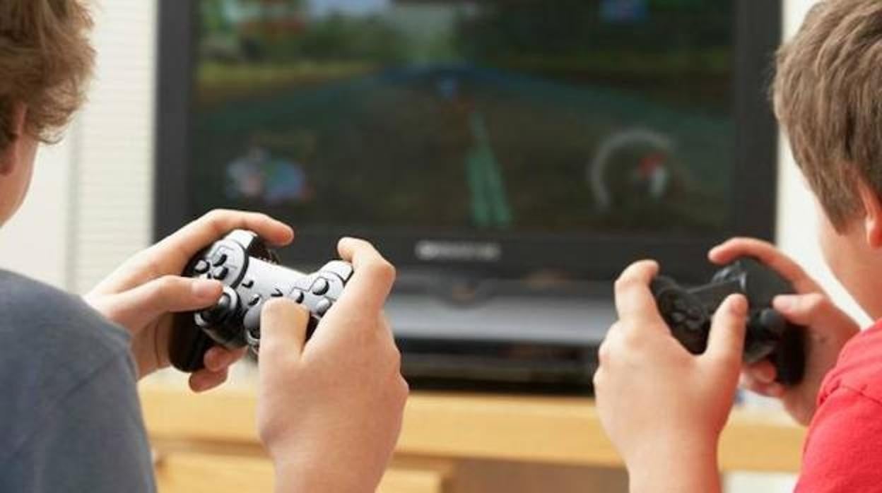 Del ‘Fortnite’ al ‘FIFA’, el peligro de que las ‘loot boxes’ conviertan al menor en adicto