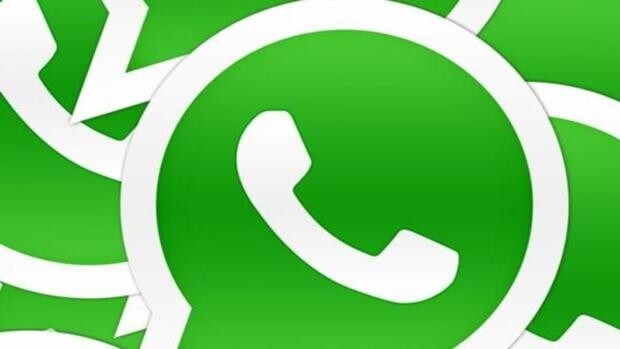 WhatsApp te permitirá ocultar que estás 'en línea' a tus contactos