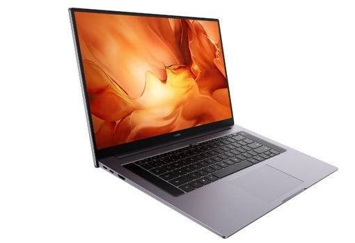 El MateBook 16