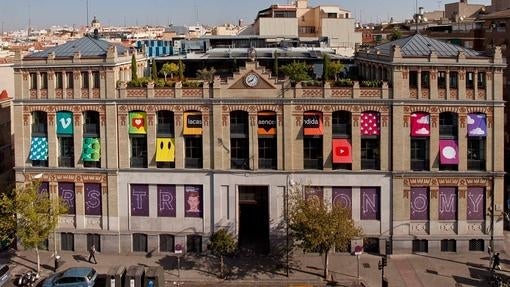 Diez museos de España que no puedes dejar de visitar