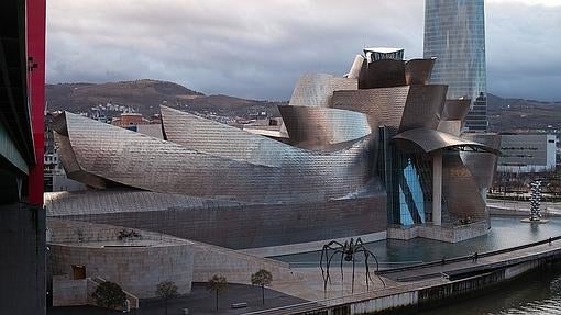 Diez museos de España que no puedes dejar de visitar