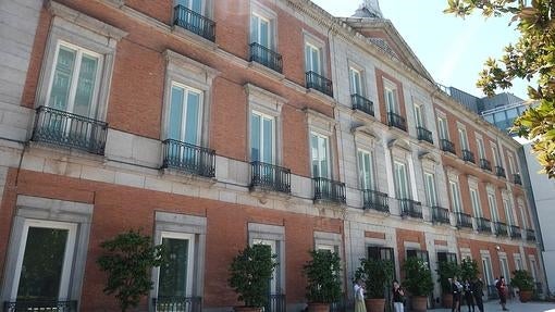 Diez museos de España que no puedes dejar de visitar