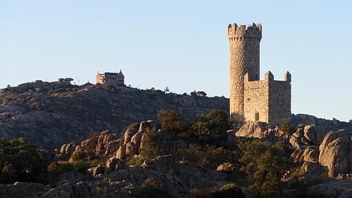 Ocho espectaculares castillos para visitar en la Comunidad de Madrid