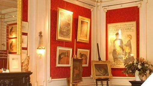 Los museos más extraños del mundo