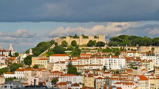 Puente de diciembre: ideas para vivir la Navidad en Europa