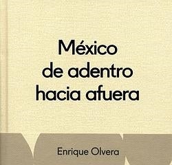 65 recetas de la mejor cocina mexicana