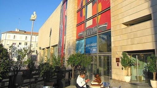 Diez museos para visitar en el puente de la Inmaculada