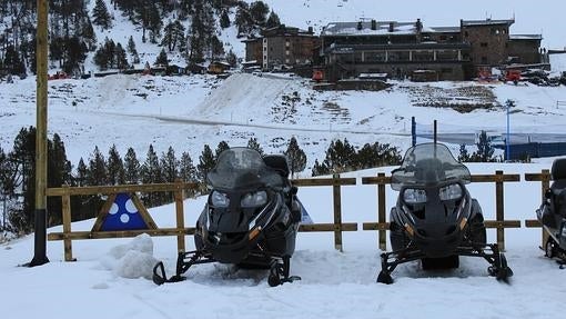 Todo lo que debes saber si quieres ir a Andorra