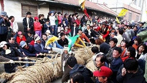 Las fallas del Pirineo y otros nuevos destinos Patrimonio de la Humanidad