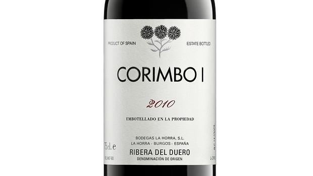 Una maravilla de Ribera del Duero para este fin de semana